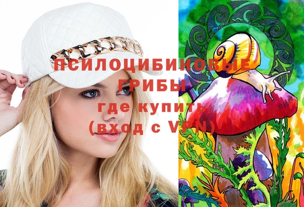 спайс Алексеевка